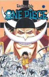 Imagen del producto 9788468472713