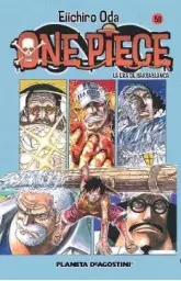 Imagen del producto 9788468472720