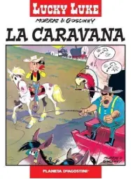 Imagen del producto 9788468473017