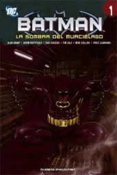 Imagen del producto 9788468474205