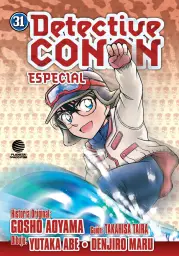 Imagen del producto 9788468474519