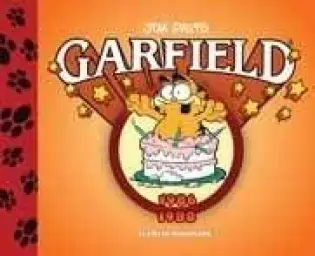 Imagen del producto 9788468474663