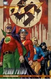 Imagen del producto 9788468474687