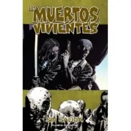 Imagen del producto 9788468474823