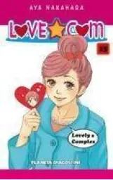 Imagen del producto 9788468475509