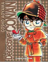 Imagen del producto 9788468475684