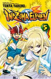 Imagen del producto 9788468476247