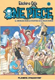 Imagen del producto 9788468476384