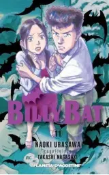 Imagen del producto 9788468476933