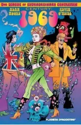 Imagen del producto 9788468476964