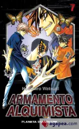 Imagen del producto 9788468477237