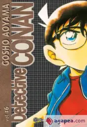 Imagen del producto 9788468477299