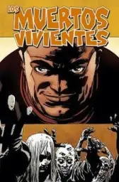 Imagen del producto 9788468477480