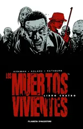 Imagen del producto 9788468477695