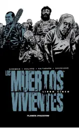 Imagen del producto 9788468477701