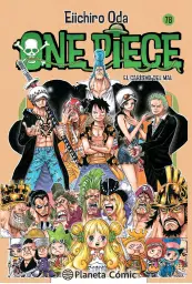 Imagen del producto 9788468477794