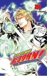 Imagen del producto 9788468478029