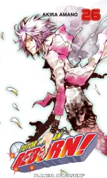 Imagen del producto 9788468478074