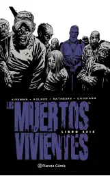 Imagen del producto 9788468478289
