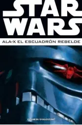 Imagen del producto 9788468478449