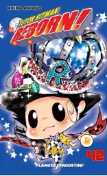 Imagen del producto 9788468478937