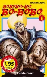 Imagen del producto 9788468479521