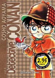 Imagen del producto 9788468479545-3199