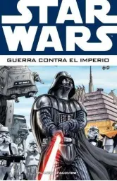 Imagen del producto 9788468479675