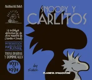 Imagen del producto 9788468479996