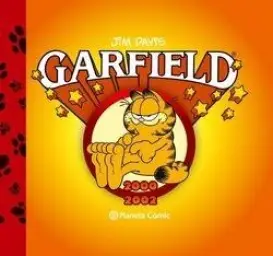 Imagen del producto 9788468480091