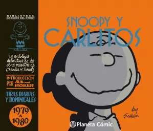 Imagen del producto 9788468480442