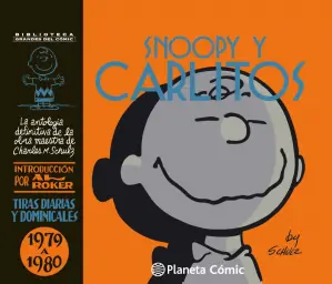 Imagen del producto 9788468480442