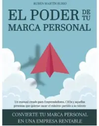 Imagen del producto 9788468543086