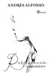 Imagen del producto 9788468545608