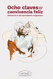 Imagen del producto 9788468553832