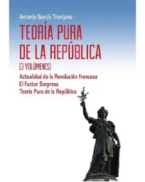 Imagen del producto 9788468553900