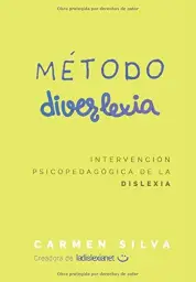 Imagen del producto 9788468556673