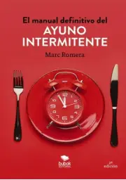 Imagen del producto 9788468559537