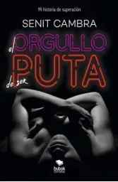 Imagen del producto 9788468559988