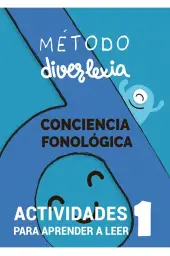 Imagen del producto 9788468563473