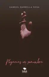 Imagen del producto 9788468565477