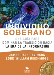 Imagen del producto 9788468565675