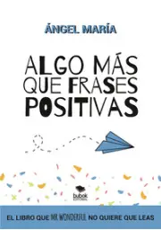 Imagen del producto 9788468568072