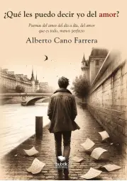 Imagen del producto 9788468580159