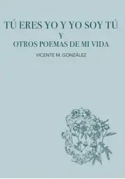 Imagen del producto 9788468581057