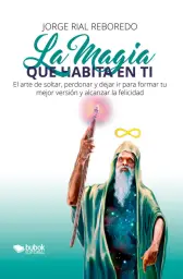Imagen del producto 9788468583235