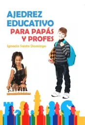 Imagen del producto 9788468647630