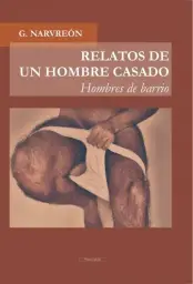 Imagen del producto 9788468664958