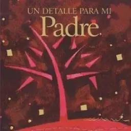 Imagen del producto 9788468704807