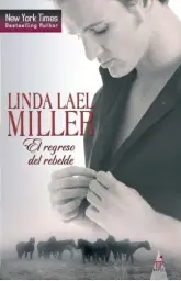 Imagen del producto 9788468709239